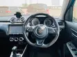 Suzuki Swift 2019 Blue - 4