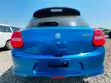 Suzuki Swift 2019 Blue - 5