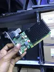NVIDIA GeForce GT 520 Graphics Card - 2