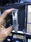 NVIDIA GeForce GT 520 Graphics Card - 3