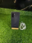 New Samsung Galaxy A17 256GB Blue - 1