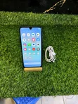 New Samsung Galaxy A17 256GB Blue - 2