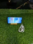 New Samsung Galaxy A17 256GB Blue - 3