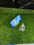 New Samsung Galaxy A17 256GB Blue - 5