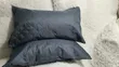 Home Interiors Waterproof Pillow Protectors (Pair) - 1