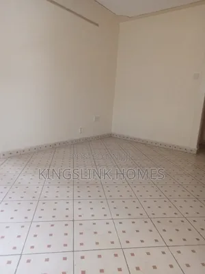 2 Bedroom Apartment for Rent in South B
