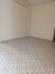 2 Bedroom Apartment for Rent in South B - 1