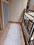 2 Bedroom Apartment for Rent in South B - 2