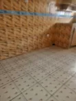 2 Bedroom Apartment for Rent in South B - 3