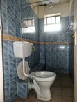 2 Bedroom Apartment for Rent in South B - 4