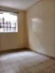 2 Bedroom Apartment for Rent in South B - 5