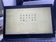 Dell Latitude 7280 Laptop: Core i5, 8GB RAM, 256GB SSD - 2