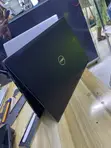 Dell Latitude 7280 Laptop: Core i5, 8GB RAM, 256GB SSD - 3
