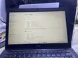 Dell Latitude 7280 Laptop: Core i5, 8GB RAM, 256GB SSD - 4