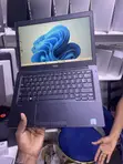 Dell Latitude 7280 Laptop: Core i5, 8GB RAM, 256GB SSD - 5
