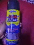 Waterproof Stop Leaks Sealant - 1