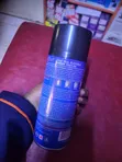 Waterproof Stop Leaks Sealant - 2
