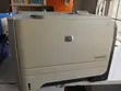 HP LaserJet P2055d Monochrome Laser Printer - 1