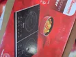Double Ramtons Induction Cooker with Free Pan - 2