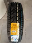Brand New Mirage 185/70R14 Tyres for Passenger Cars - 1