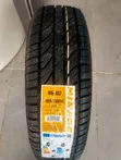 Brand New Mirage 185/70R14 Tyres for Passenger Cars - 2