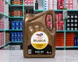Total Rubia G6200 Xtra 5L - 1