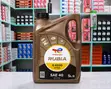 Total Rubia G6200 Xtra 5L - 2