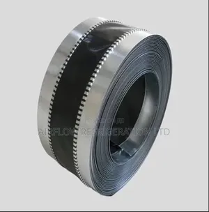 Duct Connector Canvas
