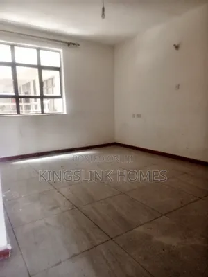 2 Bedroom Apartment for Rent in South B