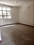 2 Bedroom Apartment for Rent in South B - 1