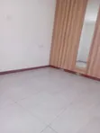 2 Bedroom Apartment for Rent in South B - 2