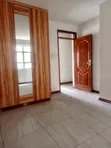 2 Bedroom Apartment for Rent in South B - 3