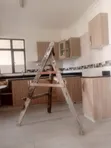 2 Bedroom Apartment for Rent in South B - 4