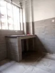 2 Bedroom Apartment for Rent in South B - 5