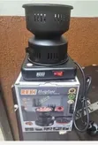 Reki Hot Plate Coffee Grinder - 1