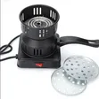 Reki Hot Plate Coffee Grinder - 2