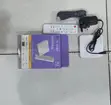 H96 Max Android 14 TV Box 2GB RAM 16GB ROM - White - 1