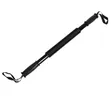 Power Twister Arm Exerciser Chest Expander Bar - 5