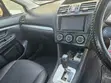 2014 Subaru Impreza 2.0i Limited PZEV AWD Sedan - 1