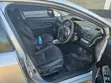 2014 Subaru Impreza 2.0i Limited PZEV AWD Sedan - 2