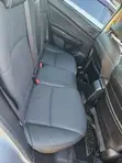 2014 Subaru Impreza 2.0i Limited PZEV AWD Sedan - 3