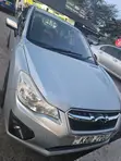 2014 Subaru Impreza 2.0i Limited PZEV AWD Sedan - 5