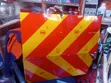 Pelican Chevron Lorry Part - 1