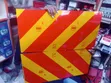 Pelican Chevron Lorry Part - 2