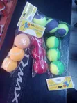 Tennis Balls - Wholesale & Retail - 3
