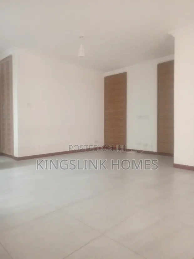 1 Bedroom Apartment for Rent in South B - 1