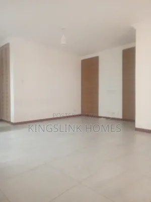 1 Bedroom Apartment for Rent in South B
