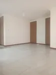 1 Bedroom Apartment for Rent in South B - 1
