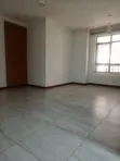 1 Bedroom Apartment for Rent in South B - 2