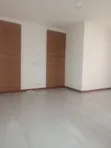 1 Bedroom Apartment for Rent in South B - 3